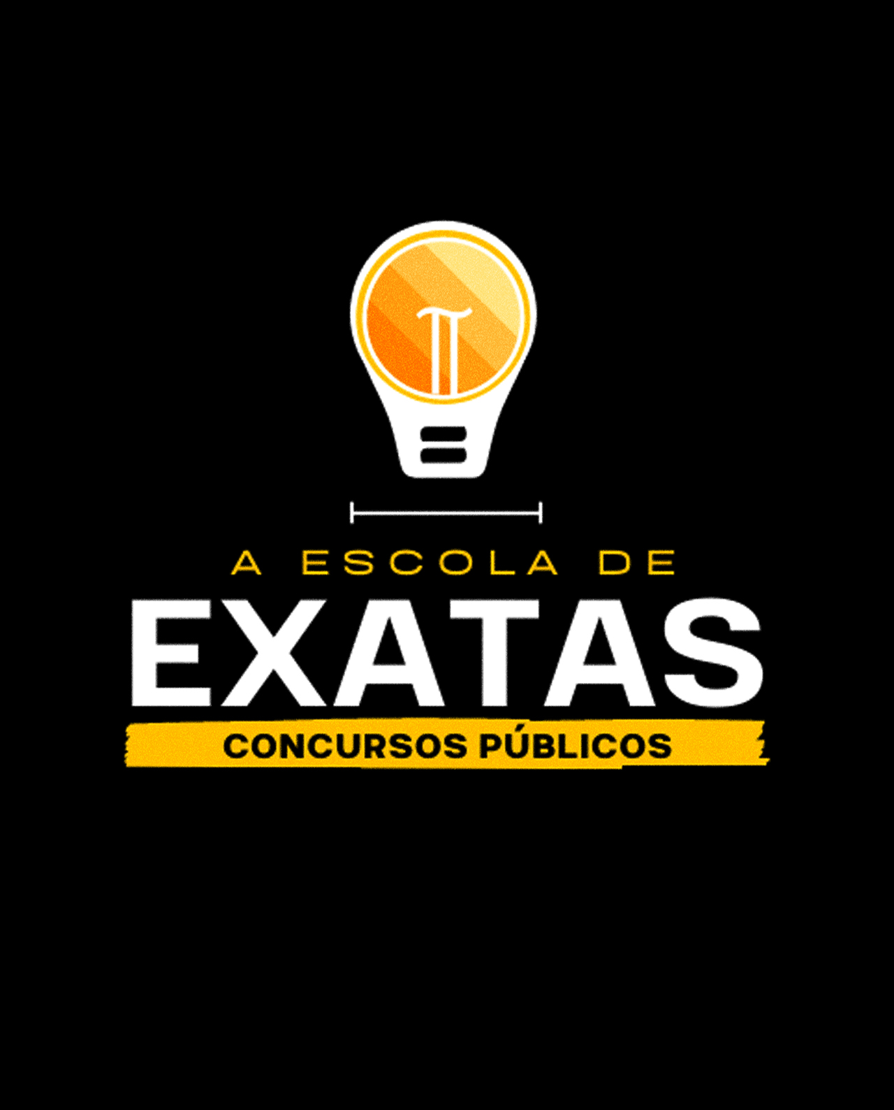 A Escola de Exatas